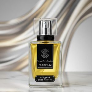 Diamond Inspired BY Creed aventus 50 ML